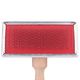 Lawrence Slicker Brush - szczotka druciana dla psa, twarda mała