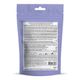 Record ProIn Single Protein Dog Snack Lamb 75g - monoproteinowe smaczki dla psa, jagnięcina