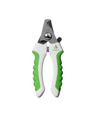 Andis Small Nail Clipper - obcinaczki do pazurów, dla małych psów i kotów