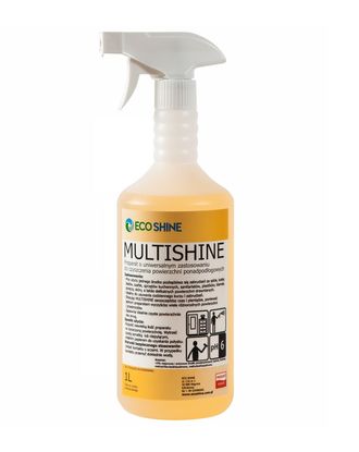 23b03de004fba6eb0706e72a48e34abf