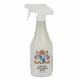 Crown Royale Ultimate Detangling Spray - preparat ułatwiający rozczesywanie sierści psa i kota