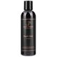 Jean Peau Super Care Shampoo - odżywczy szampon do częstego stosowania u każdego typu i koloru szaty, koncentrat 1:4