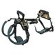 PetSafe CareLift Support Harness - szelki rehabilitacyjne dla psa, nosidło dla dużego psa