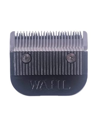 Wahl Easy Pro+ Blade - wymienne ostrze do maszynki Wahl Easy Pro+ Cordless Clipper