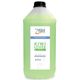 PSH Pro Kiwi Lover Shampoo - uniwersalny szampon do każdego rodzaju sierści, koncentrat 1:4 