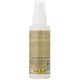 PSH Aloe Fragrance 3in1 for Cats 100ml - delikatne perfumy i odżywka dla kota, z ochroną przeciwsłoneczną, do wrażliwej skóry