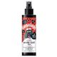Bugalugs Antiseptic Wound & Skin Spray 200ml - spray na drobne rany i skaleczenia skóry psa i kota
