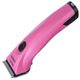 Wahl Creativa Cordless Clipper - bezprzewodowa maszynka z dwoma akumulatorami i regulowanym ostrzem