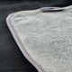 Groom Professional Fleece Towel 90x56cm - super chłonny ręcznik z mikrofibry