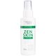 PSH Zen Skin Mist 100ml - mgiełka do skóry psa i kota, zmniejszająca swędzenie