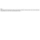 Groom Professional Fresh Cedar Mist Cologne - woda perfumowana dla psa o zapachu drzewa cedrowego