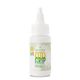 FluidoPet Oto Grip 35ml - puder do usuwania włosów z uszu psa