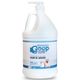 Groomer's Goop De-Greaser Liquid - płyn odtłuszczający do sierści psa i kota, usuwa plamy i nieprzyjemne zapachy