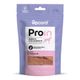 Record ProIn Single Protein Dog Snack Rabbit 75g - monoproteinowe smaczki dla psa, królik