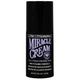 Chris Christensen Miracle Cream 150ml -  lekki krem ochronno-wykończeniowy do każdego typu sierści