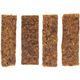 Flamingo Natural Horse 100g - naturalne przysmaki dla psa, paski z koniny