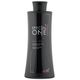 Special One Style 360 - profesjonalny spray antystatyczny, odżywiający i dodający objętości, ułatwia strzyżenie
