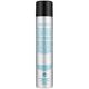 iGroom Shape It Hairspray 284g - szybkoschnący spray utrwalający do sierści psa