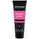 Animology Puppy Love Shampoo - delikatny szampon dla szczeniąt