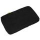 Maelson Soft Kennel Cushion - materac dla psa, miękka poduszka pasuje do Maelson Soft Kennel, czarny