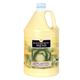 Best Shot Spa Lemon Vanilla Oatmeal Conditioner - hipoalergiczna, łagodząco-nawilżająca odżywka do sierści, z olejem jojoba, owsem i jedwabiem, o zapachu cytryny i wanilii, koncentrat 1:6