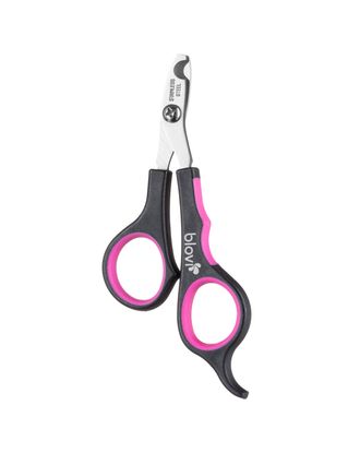 Blovi Pet Nail Clipper XS - małe obcinaczki dla psa, kota, gryzoni