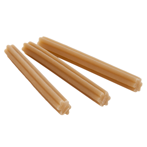Recosnack Dental Sticks 17cm - przysmaki dentystyczne dla psa, naturalne