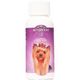 Bio-Groom Silk Creme Rinse Conditioner - kremowa, nawilżająca odżywka do spłukiwania dla psa i kota, koncentrat 1:4