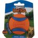 Chuckit! Ultra Ball M (6,4cm) - sprężysta piłka dla psa, bez piszczałki