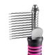 Blovi 11 Blade Small Dematting Comb - mały filcak boczny do usuwania kołtunów, 11 ząbków