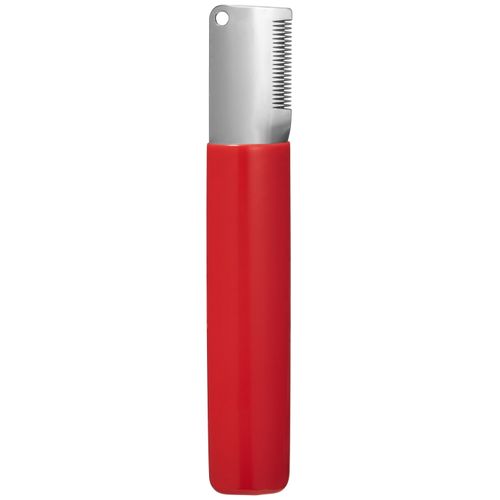 Groom Professional Stripping Knife Fine - trymer klasyczny do włosa cienkiego, gęsty