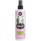 Petuxe Two-Phase Leave in Conditioner - wegańska, dwufazowa odżywka do każdego typu sierści, nawilżająca, ułatwiająca rozczesywanie