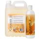 Botaniqa Groom It Shampoo Melon - szampon dla psa do mycia zasadniczego, o zapachu melona