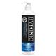 Hyponic Grooming Artist Deep Cleanse & Volume Shampoo - szampon dla psa oczyszczający i zwiększający objętość sierści