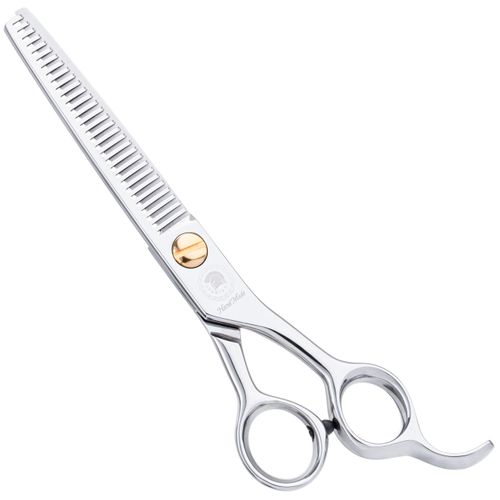 P&W Spartan Thinning 6,5