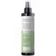 Mubo Dog Walking Spray 250ml - spray spacerowy dla psa, z naturalnymi olejkami eterycznymi