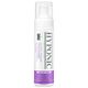 Hyponic Hypoallergenic Unscented Waterless Shampoo 190ml - hipoalergiczny szampon na sucho dla psa i kota, bezzapachowy