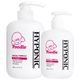 Hyponic Poodle Shampoo - szampon dla pudla, ułatwia rozczesywanie, dodaje objętości i podkreśla naturalny kolor sierści