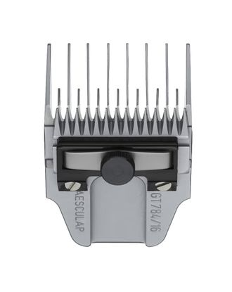 960db7e4b229bb467eff733241ad4e96