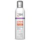 PSH Pro X-Treme Shine Spray - preparat intensywnie nabłyszczający sierść