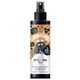 Bugalugs Antiseptic Nose Paw Spray 200ml - spray na łapy i nos psa 