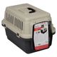 Flamingo Transportbox Nomad IATA XS - transporter dla psa i kota do 5kg