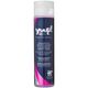 Yuup! Professional Black Revitalizing & Glossing Shampoo - szampon nabłyszczający do szaty czarnej i ciemnej, koncentrat 1:20