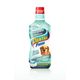 Dental Fresh Water Additive - preparat do higieny jamy ustnej i zębów psa i kota, dodatek do wody