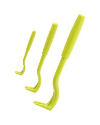 Tick Twister - Kleszczołapki do usuwania kleszczy, 3 szt.