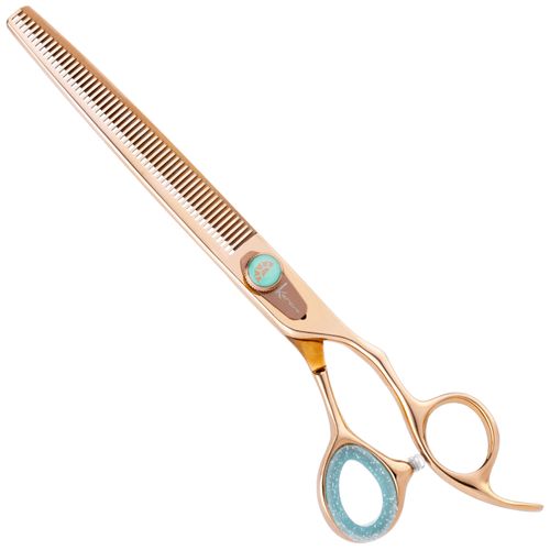 Kenchii Rose Blenders 7,5