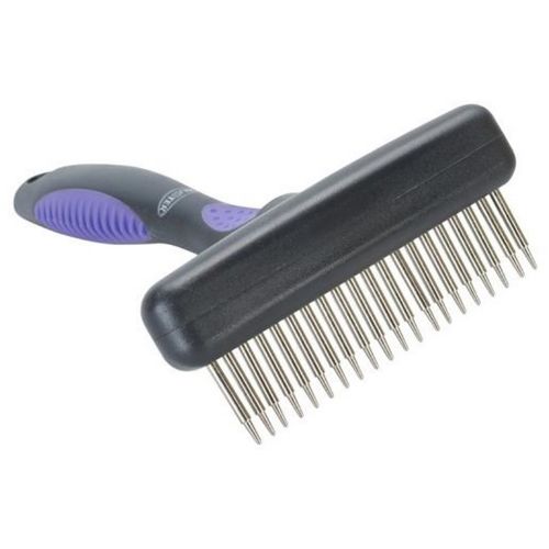 7bf640eabc41dc015ef6d1ac09fe6e55