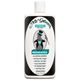Mr Groom Medicated Shampoo - szampon z chlorheksydyną dla psa, do suchej i swędzącej skóry, koncentrat 1:4