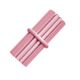 KONG Puppy Teething Stick - gumowy gryzak dentystyczny dla szczeniaka, oryginalny, różowy