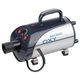 Artero Oxygen 2200W - profesjonalna suszarka do psów, stołowa 65l/s